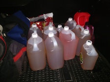 Thumbnail of photo from this article